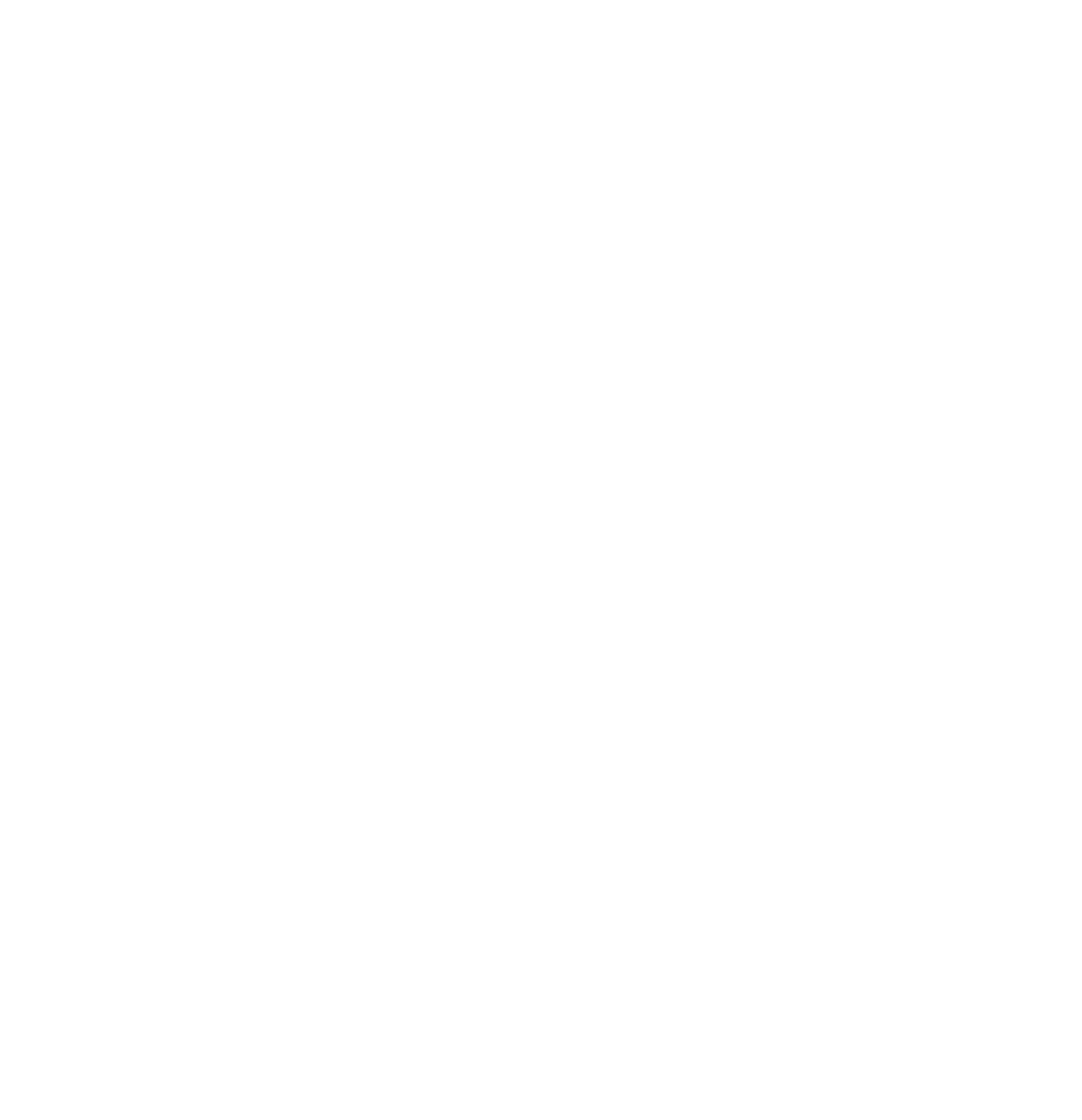 Rise & Grind